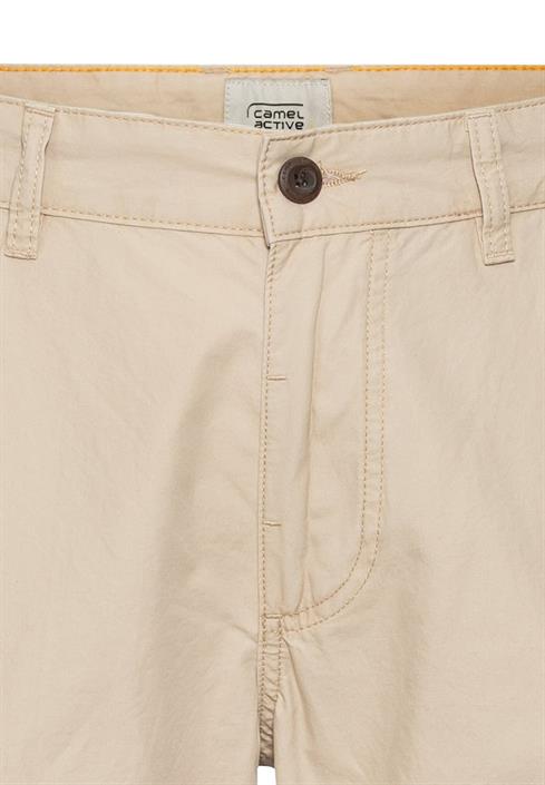 cargo-shorts-regular-fit-sand