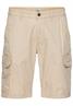 Cargo Shorts Regular Fit sand