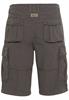 Cargo Shorts Regular Fit shadow grey