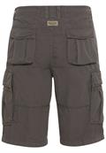 Cargo Shorts Regular Fit shadow grey
