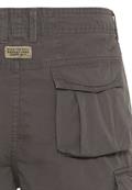 Cargo Shorts Regular Fit shadow grey
