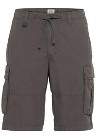 Cargo Shorts Regular Fit shadow grey