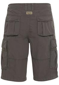 Cargo Shorts Regular Fit shadow grey