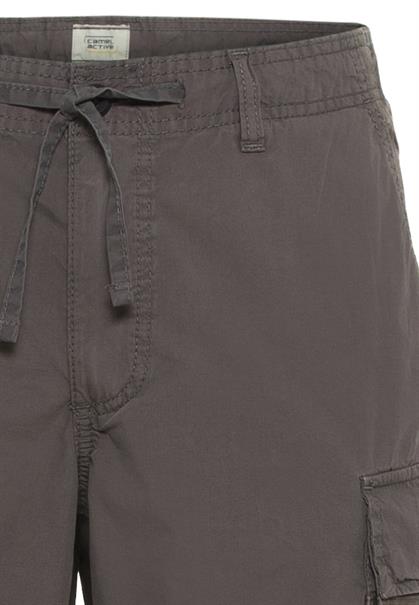 Cargo Shorts Regular Fit shadow grey