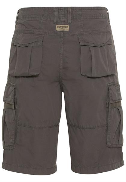 Cargo Shorts Regular Fit shadow grey