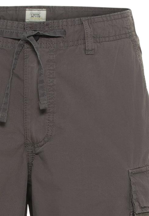 cargo-shorts-regular-fit-shadow-grey