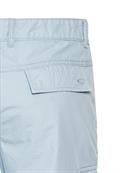 Cargo Shorts Regular Fit smoke blue