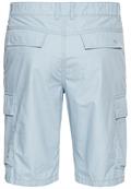 Cargo Shorts Regular Fit smoke blue