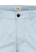 Cargo Shorts Regular Fit smoke blue