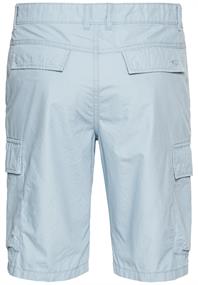 Cargo Shorts Regular Fit smoke blue