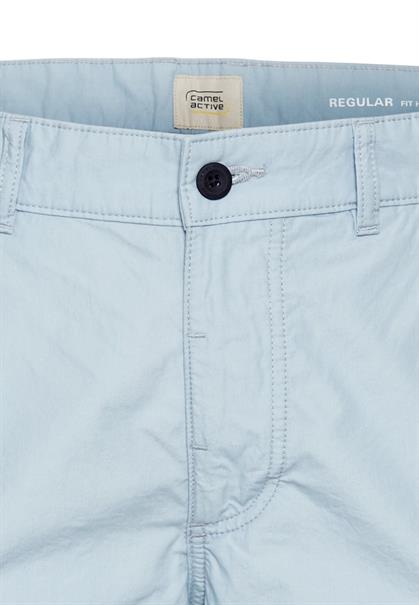Cargo Shorts Regular Fit smoke blue