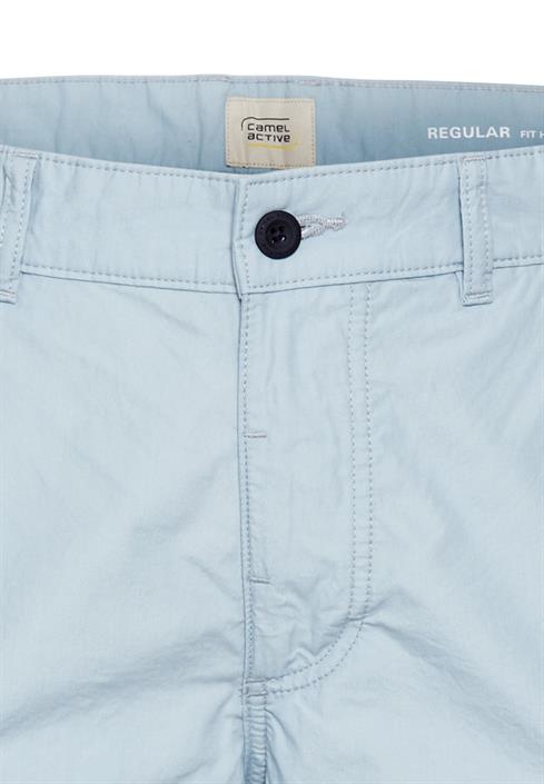 cargo-shorts-regular-fit-smoke-blue