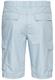 Cargo Shorts Regular Fit smoke blue