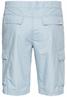 Cargo Shorts Regular Fit smoke blue
