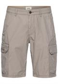 Cargo Shorts Regular Fit stone grey