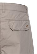 Cargo Shorts Regular Fit stone grey