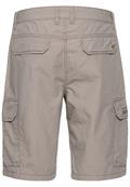 Cargo Shorts Regular Fit stone grey