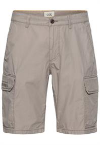 Cargo Shorts Regular Fit stone grey