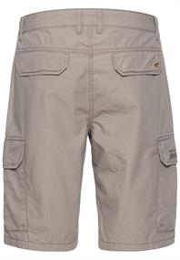 Cargo Shorts Regular Fit stone grey