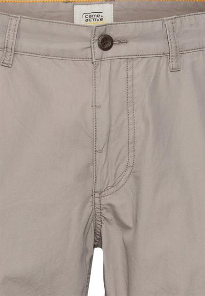 Cargo Shorts Regular Fit stone grey