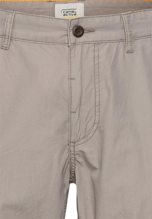 cargo-shorts-regular-fit-stone-grey