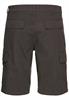 Cargo Shorts Regular Fit thunderstorm