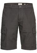 Cargo Shorts Regular Fit thunderstorm
