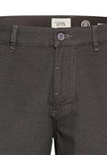 Cargo Shorts Regular Fit thunderstorm