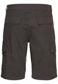 Cargo Shorts Regular Fit thunderstorm