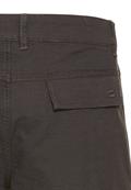 Cargo Shorts Regular Fit thunderstorm