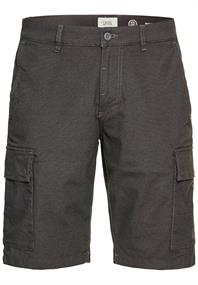 Cargo Shorts Regular Fit thunderstorm