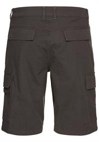 Cargo Shorts Regular Fit thunderstorm