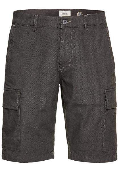 Cargo Shorts Regular Fit thunderstorm