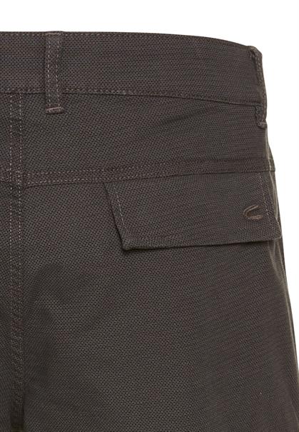 Cargo Shorts Regular Fit thunderstorm