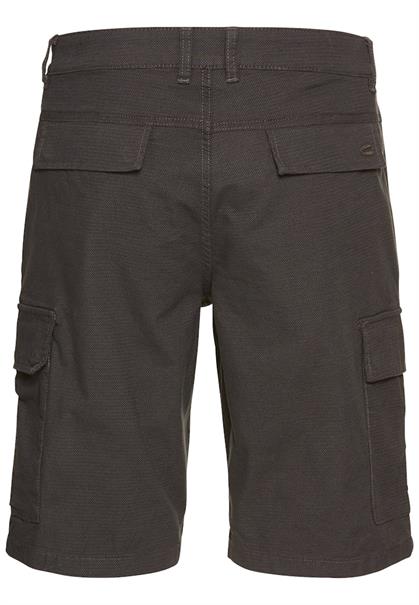 Cargo Shorts Regular Fit thunderstorm