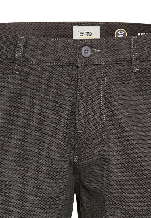 cargo-shorts-regular-fit-thunderstorm