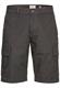 Cargo Shorts Regular Fit thunderstorm