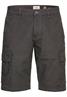 Cargo Shorts Regular Fit thunderstorm