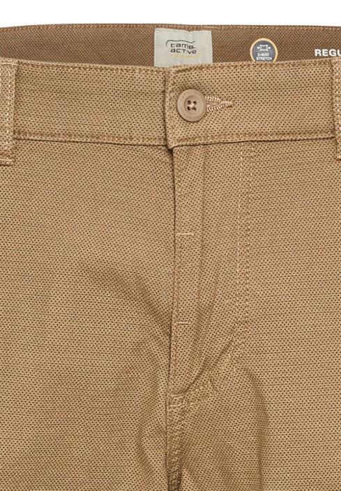 cargo-shorts-regular-fit-wood