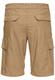 Cargo Shorts Regular Fit wood