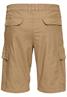 Cargo Shorts Regular Fit wood
