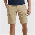 Cargo Shorts STRETCH BROKEN TWILL tree house