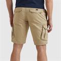 Cargo Shorts STRETCH BROKEN TWILL tree house