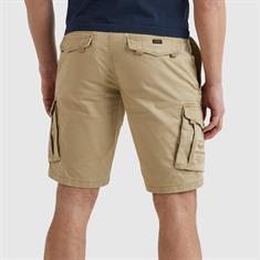 Cargo Shorts STRETCH BROKEN TWILL tree house
