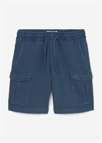 Cargo-Shorts total eclipse