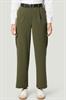 Cargohose deep depths
