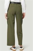 Cargohose deep depths