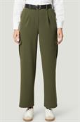 Cargohose deep depths