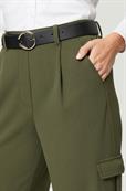 Cargohose deep depths