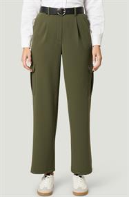 Cargohose deep depths